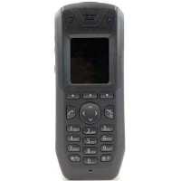 IP телефон Avaya 3745 700510284
