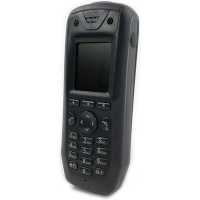 Avaya 3745 700510284