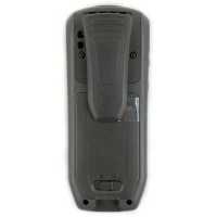 IP телефон Avaya 3745 700510284