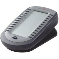 SFP Модуль Avaya 700381825