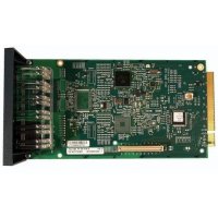 плата расширения Avaya 700417330