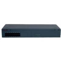 SFP Модуль Avaya 700449507