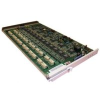 плата расширения Avaya 700463524