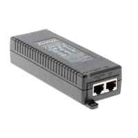 блок питания Avaya 700500725