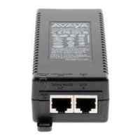 Avaya 700500725