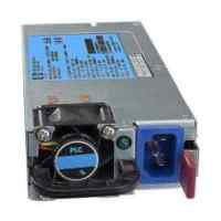 блок питания Avaya 700501182