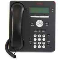 Avaya 9504 700500206
