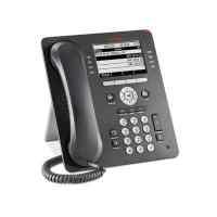 Avaya 9508