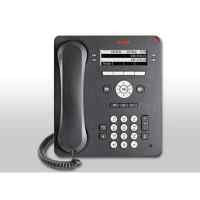 IP телефон Avaya 9508