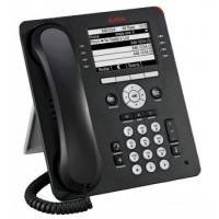 IP телефон Avaya 9608 700504844