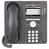 Avaya 9630G