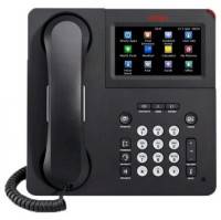 IP телефон Avaya 9641G 700480627