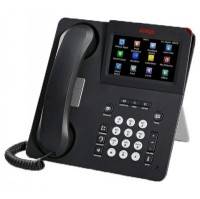 Avaya 9641G 700480627