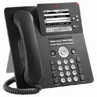 Avaya 9650 700383938