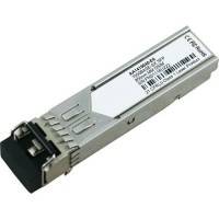 SFP Модуль Avaya AA1419048-E6