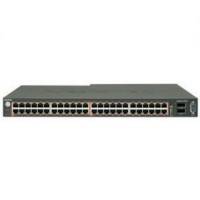 коммутатор Avaya AL1001013-E5