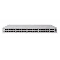 коммутатор Avaya AL1001B05-E5