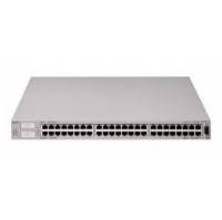 коммутатор Avaya AL2012B53-E5