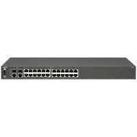 коммутатор Avaya AL2500B01-E6