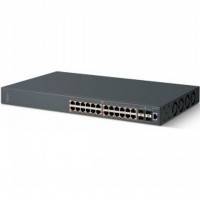 коммутатор Avaya AL2515B01-E6