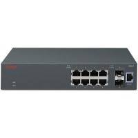 коммутатор Avaya AL3500B04-E6