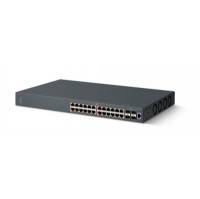 коммутатор Avaya AL3500B15-E6