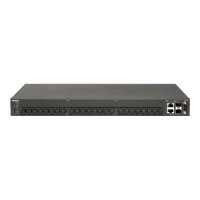 коммутатор Avaya AL4500A01-E6