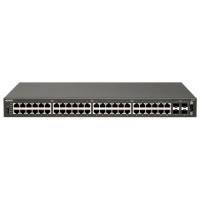 коммутатор Avaya AL4500A04-E6