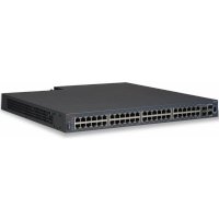 коммутатор Avaya AL4800A78-E6