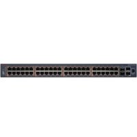 коммутатор Avaya AL4800B88-E6