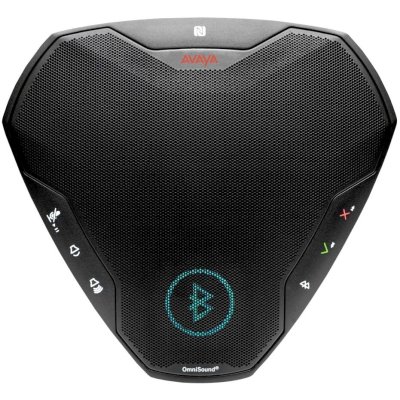 

Avaya B109