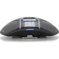 IP телефон Avaya B169