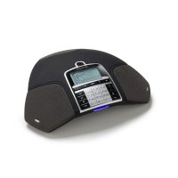 Avaya B169