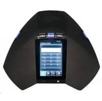 Avaya B189 700503700
