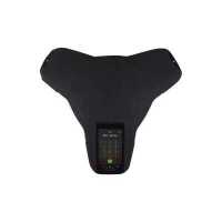 IP телефон Avaya B199 700514246