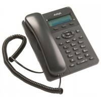 IP телефон Avaya E129