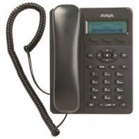 Avaya E129