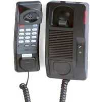 IP телефон Avaya H229 700513932