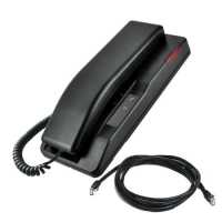 Avaya H229 700513932