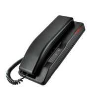 IP телефон Avaya H229 700513932