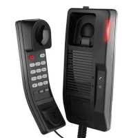 Avaya H229 700513932