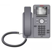IP телефон Avaya J169 700513636