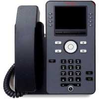 IP телефон Avaya J179 700513569