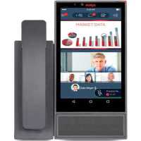 IP телефон Avaya Vantage K175 700513905