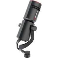 микрофон AverMedia AM330