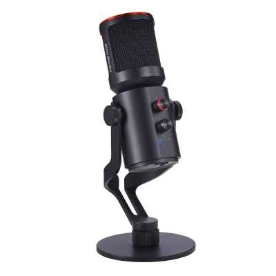 микрофон AverMedia AM350