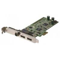 ТВ-тюнер AVerMedia AVer3D Capture HD
