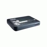 ТВ-тюнер AVerMedia AVerTV BOX W9 Lite