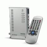 ТВ-тюнер AVerMedia AVerTV Box9