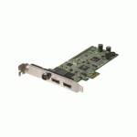 ТВ-тюнер AVerMedia AVerTV Capture HD PCI-E